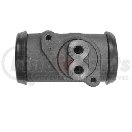 Bendix E13987017 Drum Brake Wheel Cylinder Wheel Cylinder