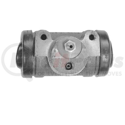 E13987018 by BENDIX - Cylinder