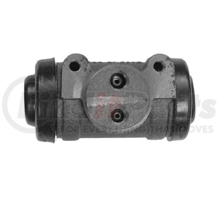 E13987019 by BENDIX - Cylinder