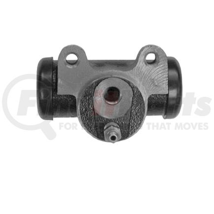 E13987011 by BENDIX - Cylinder