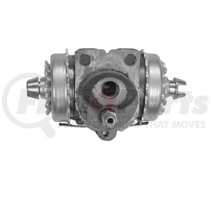 E13987026 by BENDIX - Cylinder