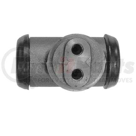 E13987027 by BENDIX - Cylinder