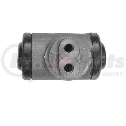 E13987028 by BENDIX - Cylinder