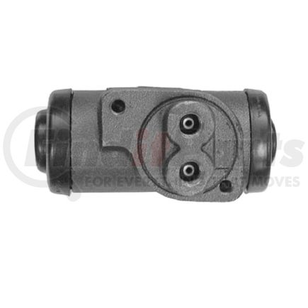 E13987020 by BENDIX - Cylinder