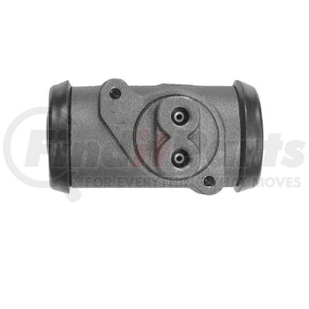 Bendix E13987023 Drum Brake Wheel Cylinder Wheel Cylinder