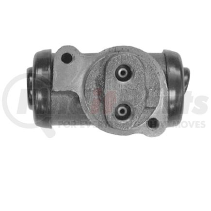 E13988011 by BENDIX - Cylinder