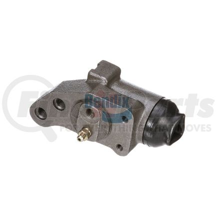 E13988012 by BENDIX - Cylinder