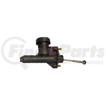Bendix E14170011 Brake Master Cylinder Master Cylinder