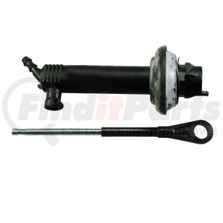 E14170023 by BENDIX - Master Cylinder