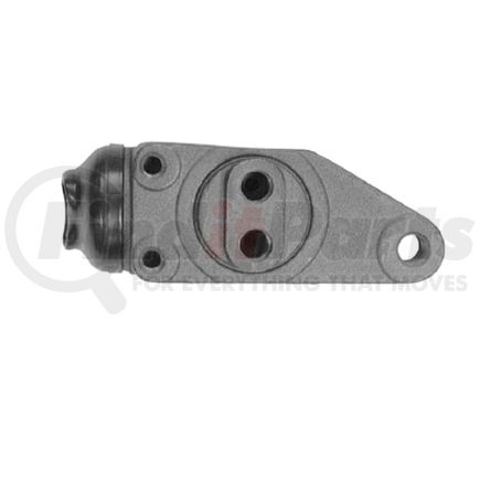 Bendix E13988008 Drum Brake Wheel Cylinder Wheel Cylinder