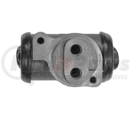 E13988009 by BENDIX - Cylinder