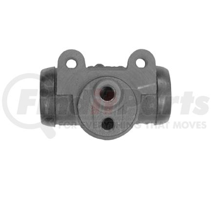 E13988010 by BENDIX - Cylinder