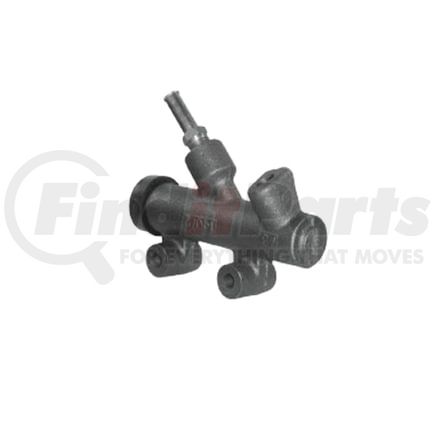 Bendix E14181008 Brake Master Cylinder Master Cylinder