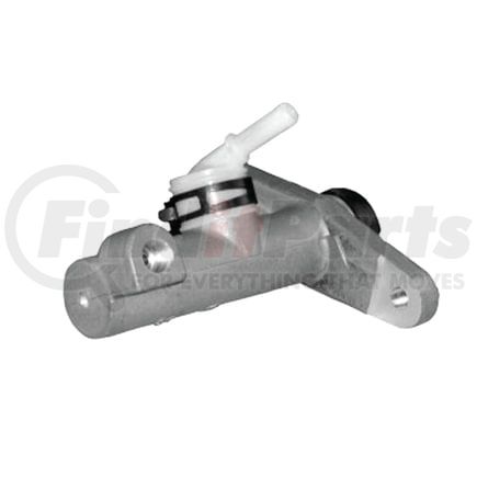 Bendix E14181009 Brake Master Cylinder Master Cylinder