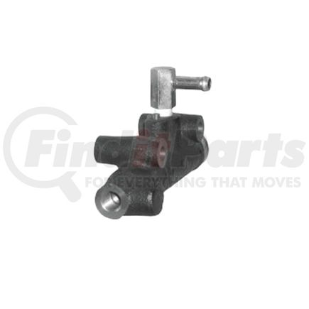 Bendix E14181010 Brake Master Cylinder Master Cylinder