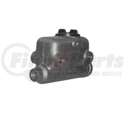 E14184006 by BENDIX - Master Cylinder