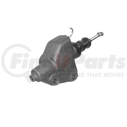 Bendix E14184009 Brake Master Cylinder Master Cylinder