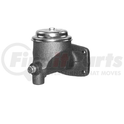 Bendix E14186007 Brake Master Cylinder Master Cylinder