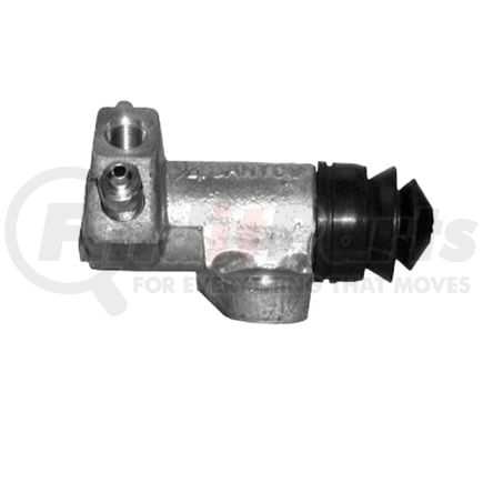 E14347105 by BENDIX - Slave Cylinder