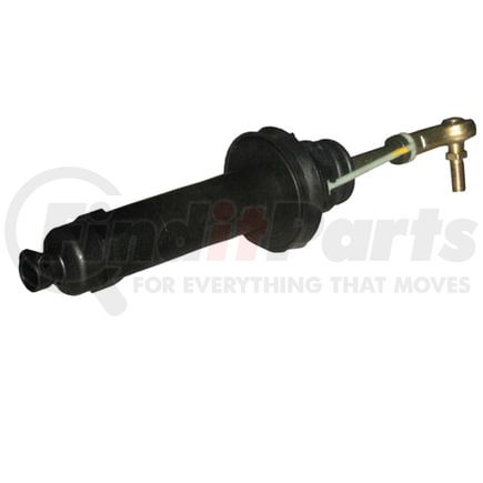 E14370017 by BENDIX - Cylinder