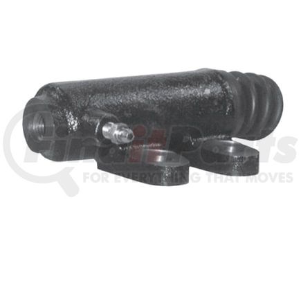 E14380006 by BENDIX - Cylinder