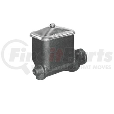 E14185007 by BENDIX - Master Cylinder