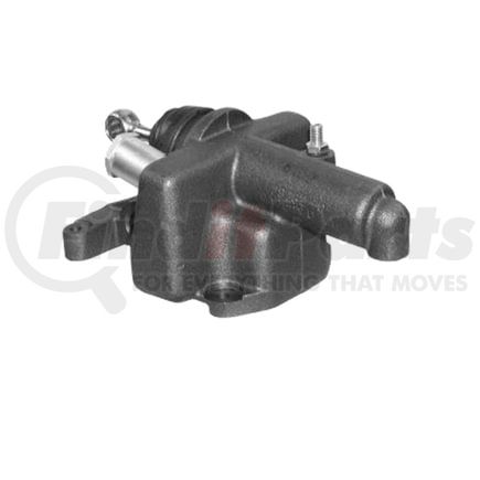 E14185008 by BENDIX - Master Cylinder