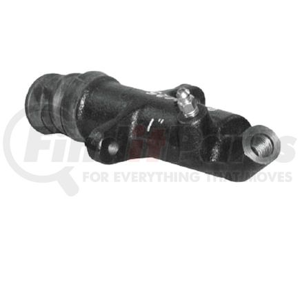 E14381011 by BENDIX - Cylinder