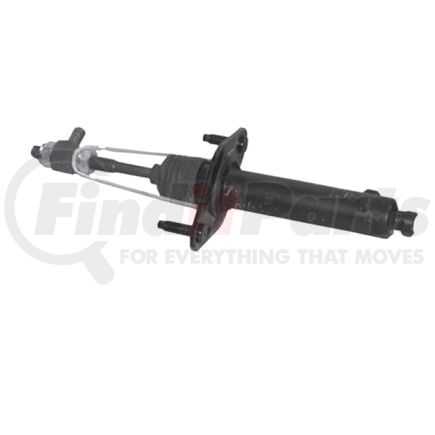 E14385006 by BENDIX - Cylinder