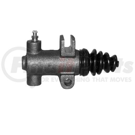 Bendix E14385008 Clutch Slave Cylinder Slave Cylinder