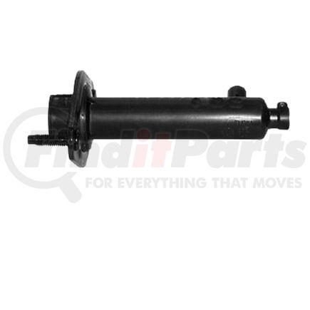 E14385009 by BENDIX - Cylinder