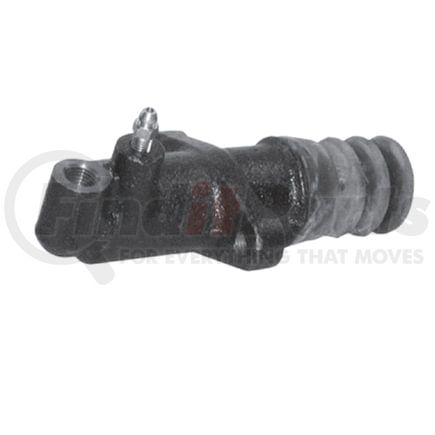 Bendix E14381006 Clutch Slave Cylinder Slave Cylinder