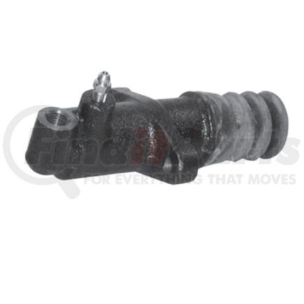 Bendix E14381008 Clutch Slave Cylinder Slave Cylinder