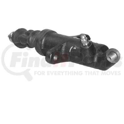 E14381010 by BENDIX - Cylinder