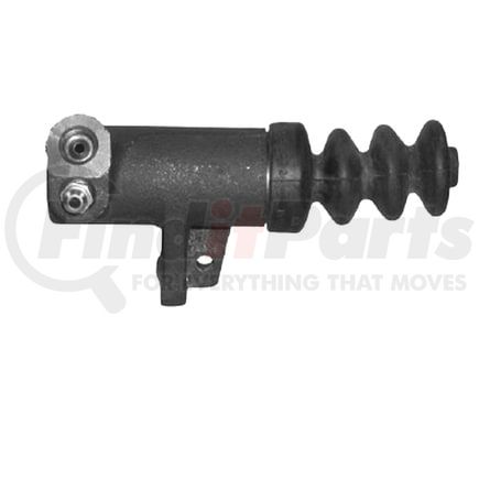 E14386008 by BENDIX - Cylinder