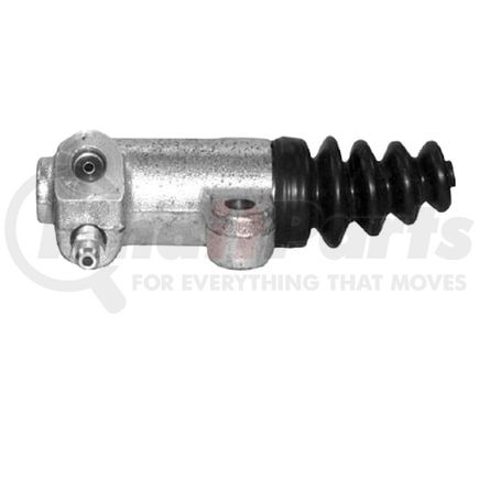 E14387006 by BENDIX - Cylinder