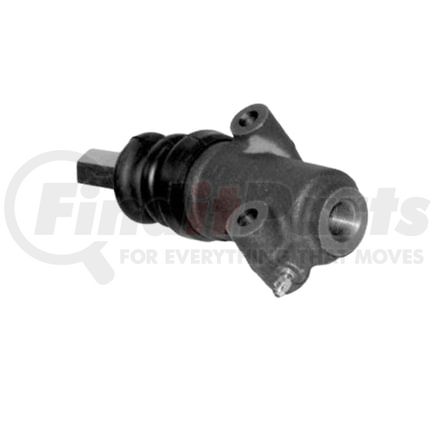 E14387007 by BENDIX - Cylinder