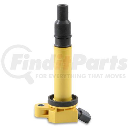 140495 by ACCEL - SuperCoil Direct Ignition Coil