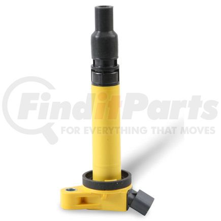 Accel 140630 Direct Ignition Coil SuperCoil Direct Ignition Coil