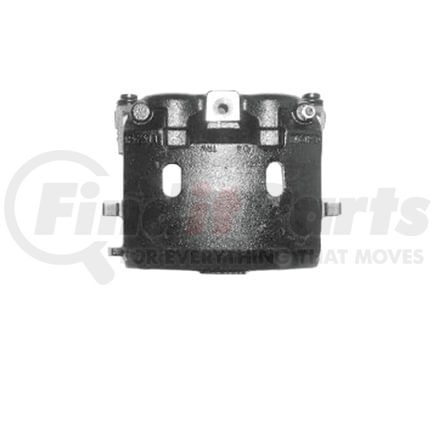 Bendix E14672031 Disc Brake Caliper Caliper