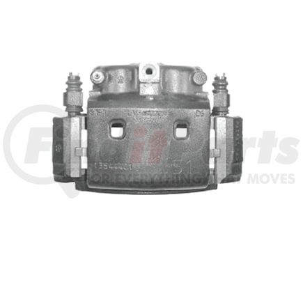 Bendix E14672519 Disc Brake Caliper Caliper