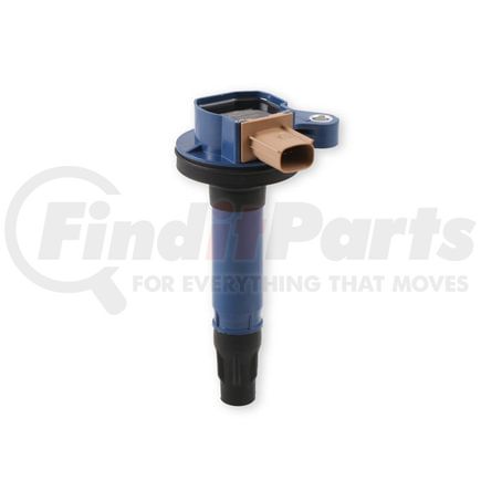 140646B by ACCEL - SuperCoil Direct Ignition Coil