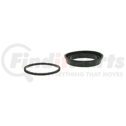 E14839027 by BENDIX - Spares Kit