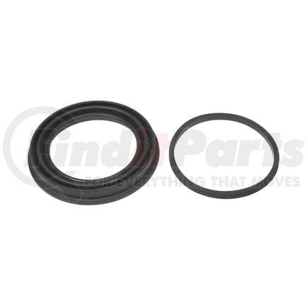 E14870024 by BENDIX - Disc Brake Hardware Kit