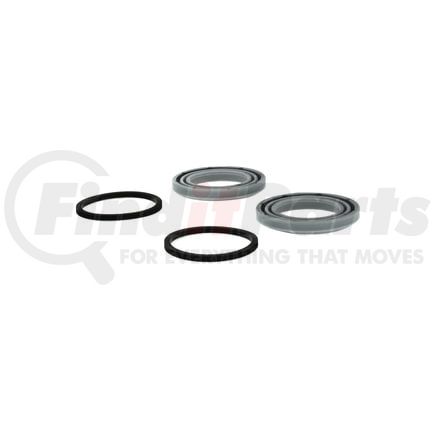 Bendix E14871019 Spares Kit