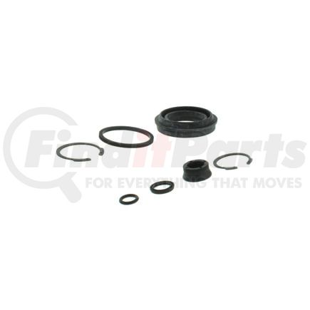 E14872018 by BENDIX - Spares Kit