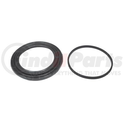 Bendix E14873006 Spares Kit