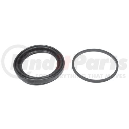 E14880006 by BENDIX - Spares Kit