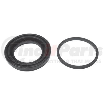 Bendix E14845005 Disc Brake Hardware Kit Spares Kit