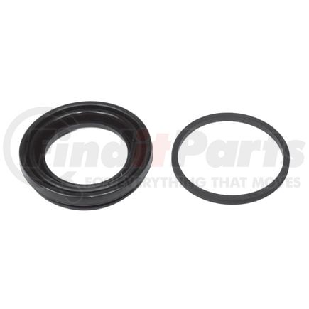 Bendix E14866032 Disc Brake Hardware Kit Spares Kit